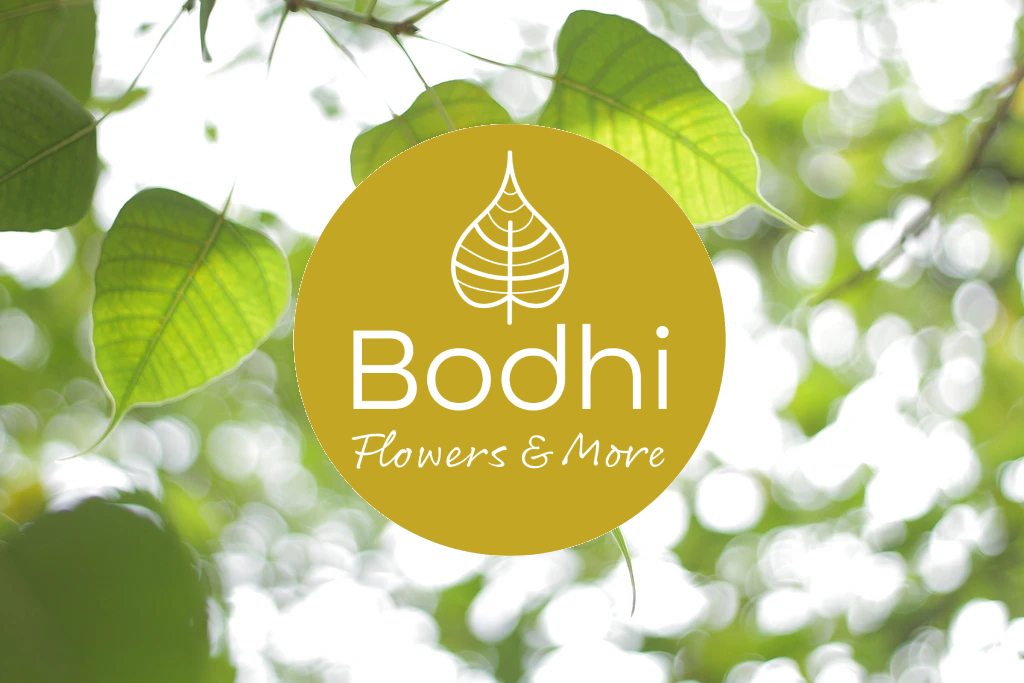 Bodhi Flowers